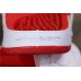 Cheap And Best Men Jordan Hydro XIII Retro 684915-121 Red White